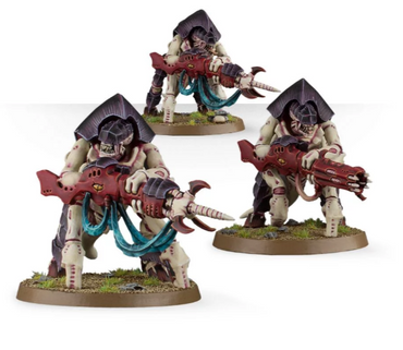 Hive Guard