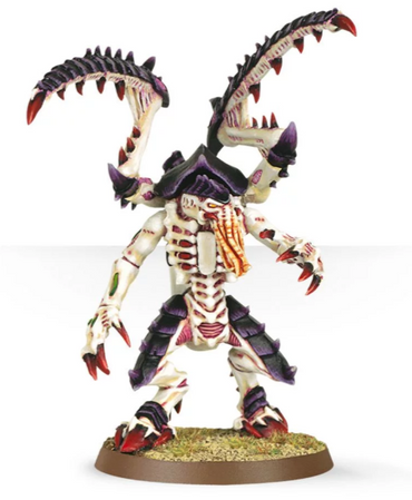 Lictor