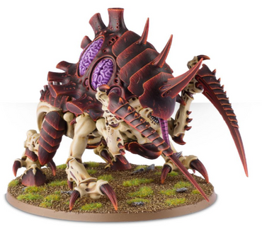 Maleceptor