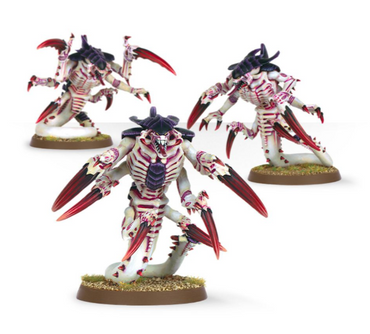 Ravener Brood