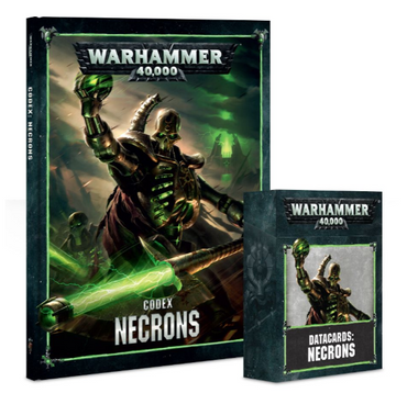Triarch Collection