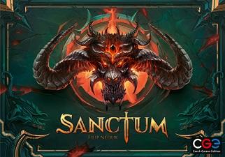 Sanctum