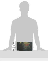 Spirit Island: Branch And Claw Expansion