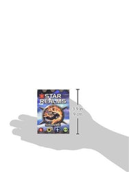 Star Realms