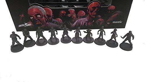 The Walking Dead: All Out War