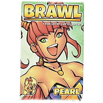 Brawl