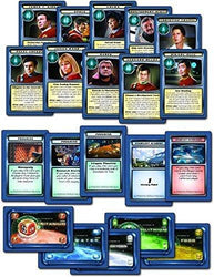 Star Trek: Catan