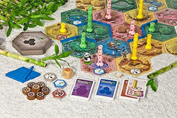 Takenoko