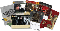 Game of Thrones: The Card Game