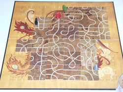Tsuro