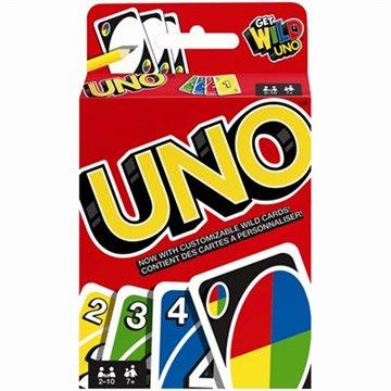 Uno