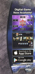 Star Realms