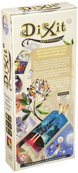 Dixit: Revelations