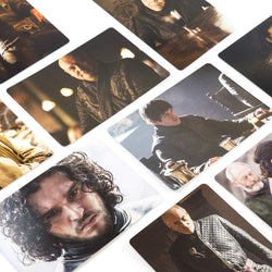 What Do You Meme? Game of Thrones Photo Expansion Pack