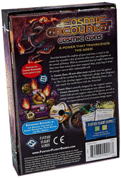 Cosmic Encounter: Cosmic Eons