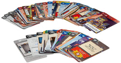 Unlock! A Noside Story