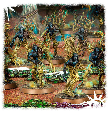 Spite-Revenants