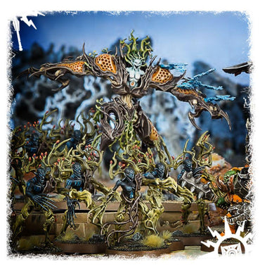 Start Collecting! Kharadron Overlords