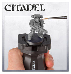 Citadel Colour Painting Handles