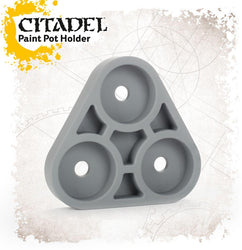 Citadel Colour Paint Pot Holder