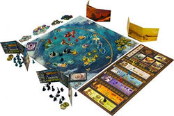 Cyclades