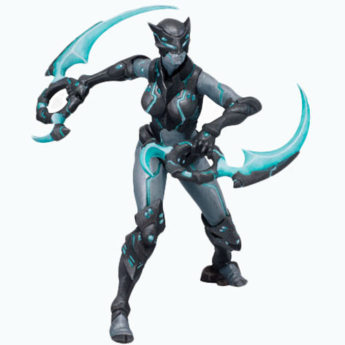 Shadow Sun Monster: Zor-Magna