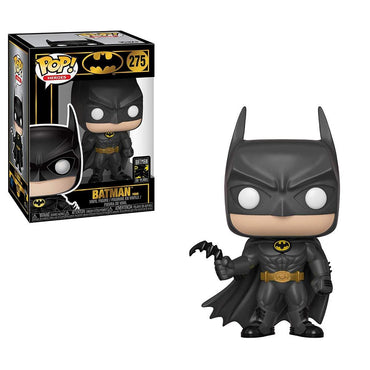 POP!: Batman #275