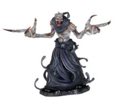 Dungeons & Dragons Nolzur's Marvelous Miniatures Paint Night Kit #6 Boneclaw