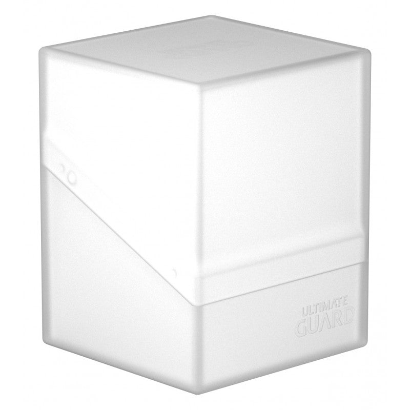 Ultimate Guard Boulder 100+ Deck Box