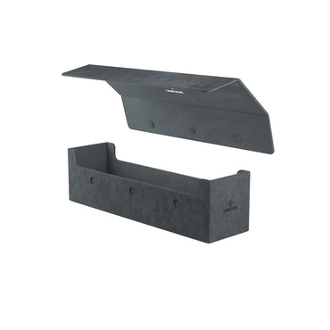 Dungeon S 550+ Card Convertible Deck Box