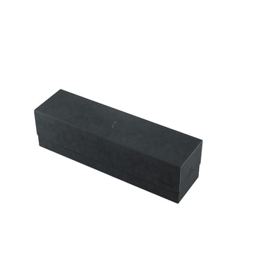 Dungeon S 550+ Card Convertible Deck Box