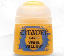 Citadel Layer Paint