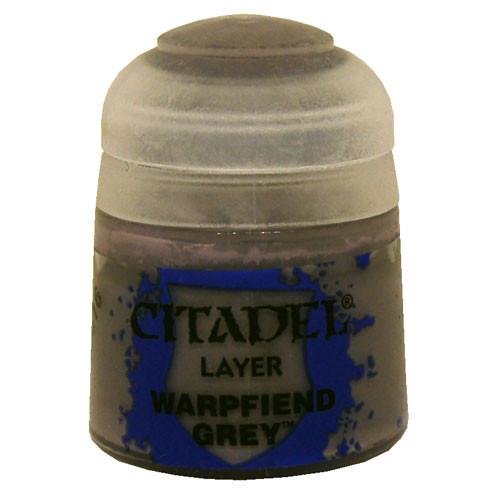 Citadel Layer Paint