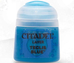 Citadel Layer Paint