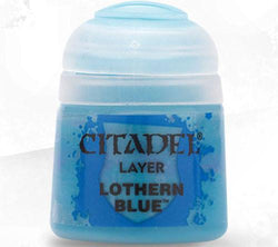 Citadel Layer Paint