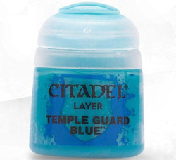 Citadel Layer Paint