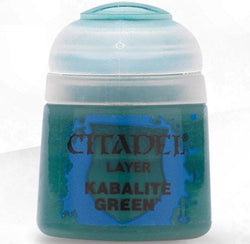 Citadel Layer Paint