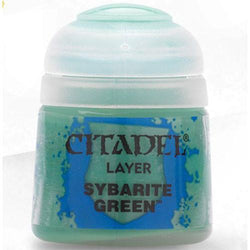 Citadel Layer Paint