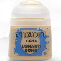 Citadel Layer Paint