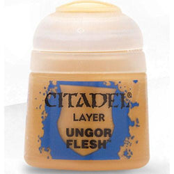 Citadel Layer Paint