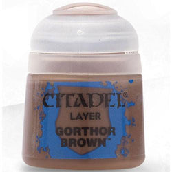 Citadel Layer Paint