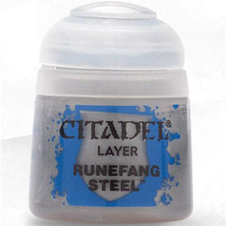 Citadel Layer Paint