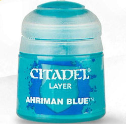 Citadel Layer Paint