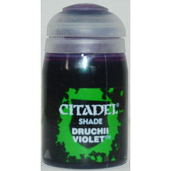 Citadel Shade Paint