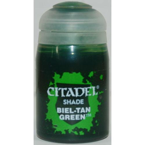 Citadel Shade Paint