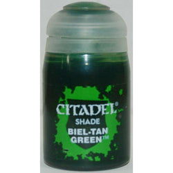 Citadel Shade Paint