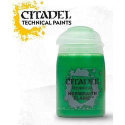 Citadel Technical Paint