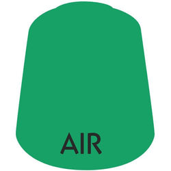 Citadel Air Paint