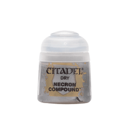 Citadel Base Paint