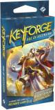KeyForge Age of Ascension Display Deck